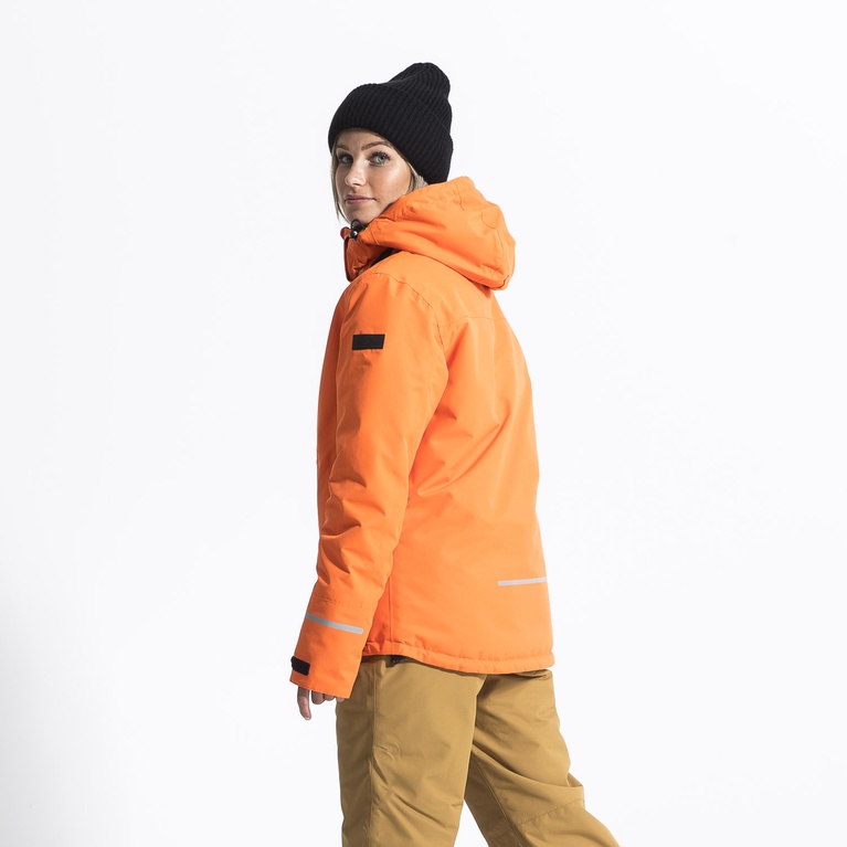 Jakke "Åre 2.0" Jakke "Åre 2.0"